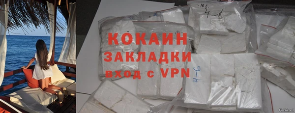 mdpv Горняк